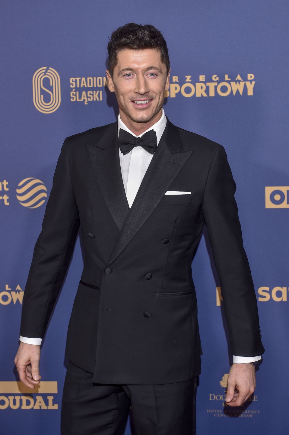 Gala Mistrzów Sportu
