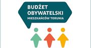To już ostatni dzwonek na zgłaszanie wniosków do budżetu obywatelskiego