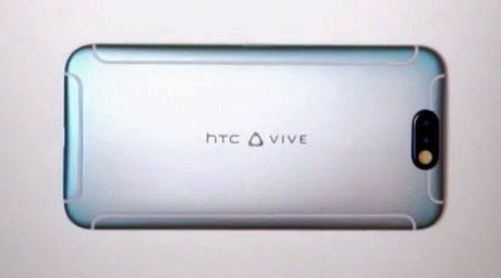 Co HTC szykuje na ten rok? Jest już sporo wycieków. Będzie ciekawie 2