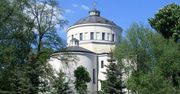 Śladami średniowiecznych pątników. Na staropolskim Szlaku Jakubowym
