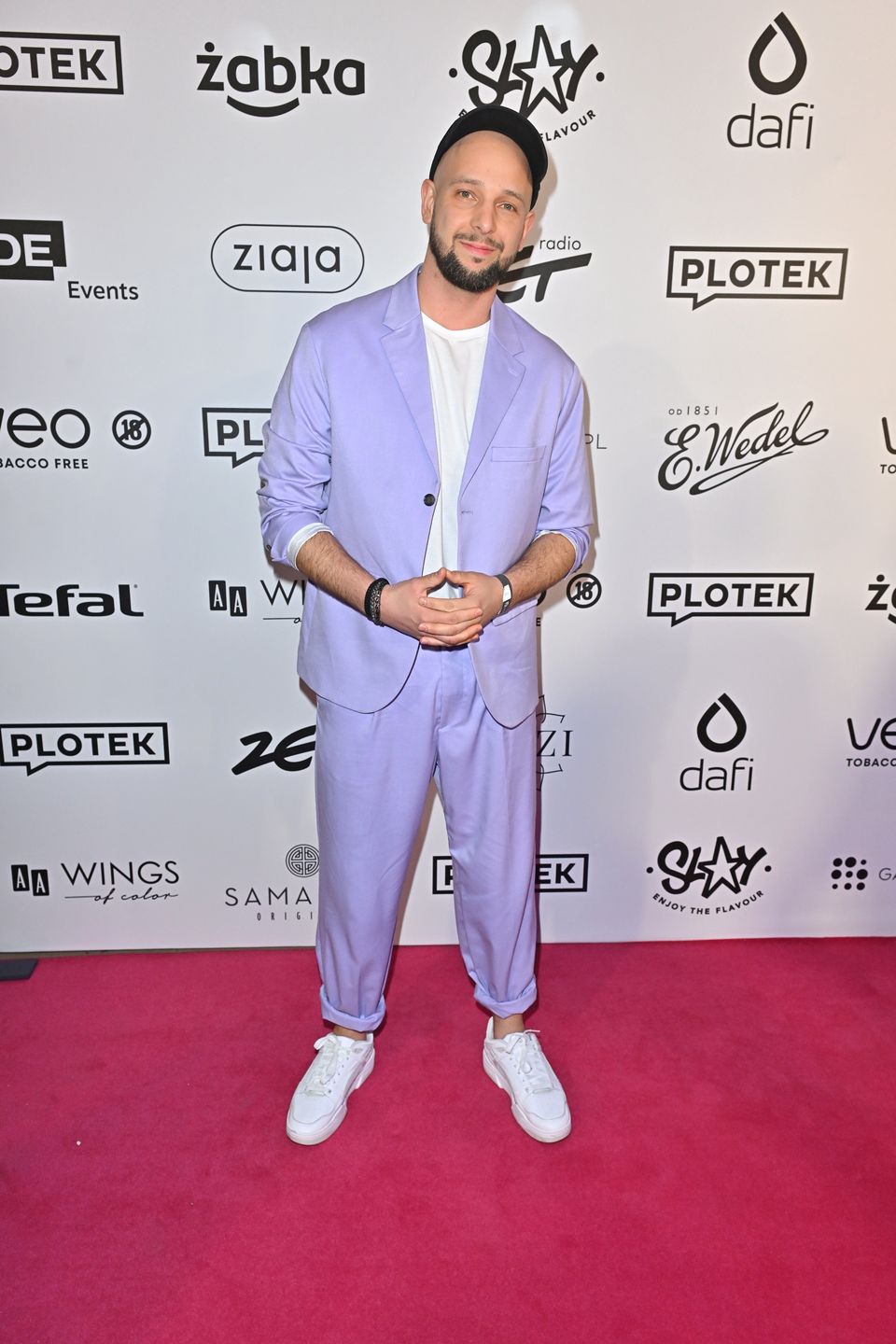 Maciej Pela