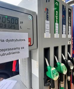 Daniel Obajtek odchodzi. Czy ceny na stacjach Orlenu się zmienią?