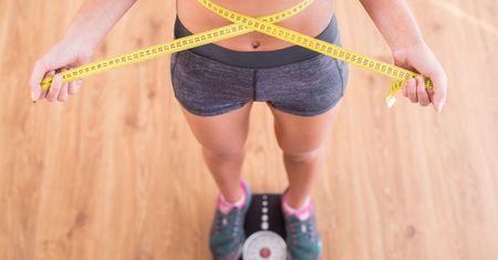 Przegląd diet gwiazd. Która jest najskuteczniejsza?