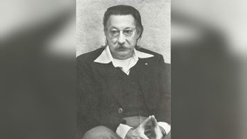 Komputer z 1966 roku udawał terapeutę. Ludzie mu się zwierzali