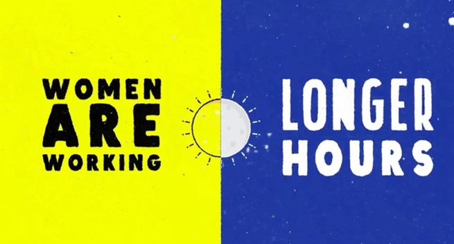 Marka Venus Williams pomaga w wyrównaniu gender pay gap