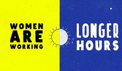 Marka Venus Williams pomaga w wyrównaniu gender pay gap