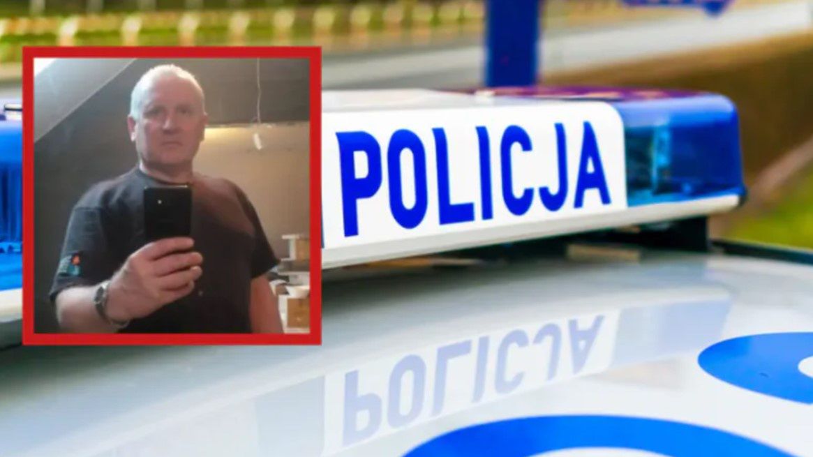 Śmierć Jacka J. Kryminolog komentuje 