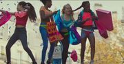 Netflix oskarżony o udostępnianie pornografii dziecięcej. Kontrowersje wokół filmu "Gwiazdeczki"