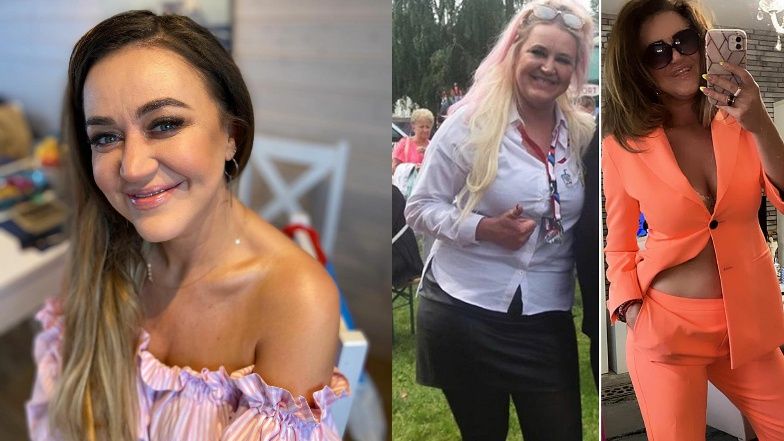 Agnieszka Kotońska nie przejmuje się hejtem