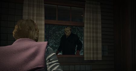 Friday the 13th - zwiastun zdradza datę premiery