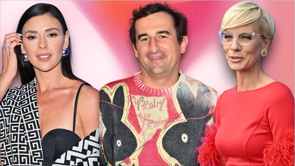 Kartkówka z Pudelka