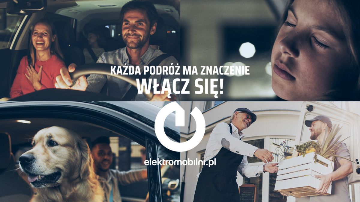 Zdjęcie ilustracyjne do artykułu