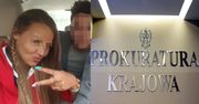 Prokurator podejrzany o przyjęcie MILIONOWEJ łapówki od "Królowej życia" został ZATRZYMANY