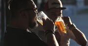 "Menelowe plus". Problem, który gubi wielu Polaków