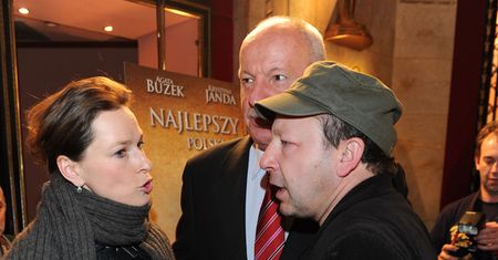 Rozprawa rozwodowa już w kwietniu