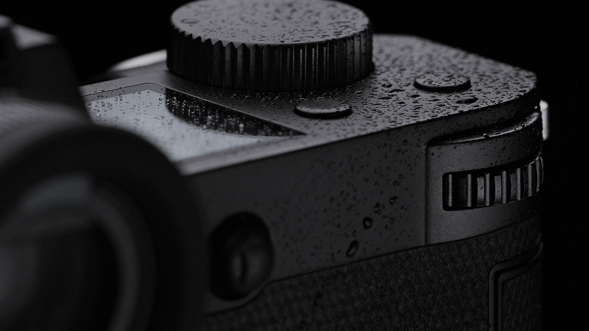 Leica SL2: 47 megapikseli, stabilizacja matrycy i rozbudowane funkcje wideo 5