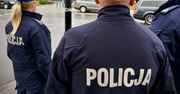 20-latek, który w lutym próbował zgwałcić 13-latkę w Rabce, usłyszał kolejny zarzut. Dotyczący napaści na inną nastolatkę