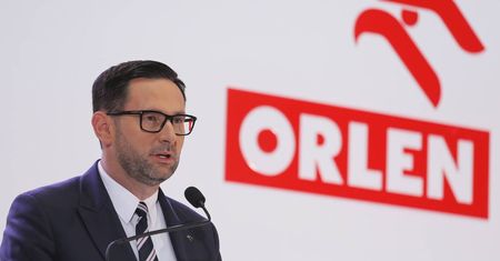 Orlen obniża ceny paliw. Obajtek ujawnił szczegóły promocji