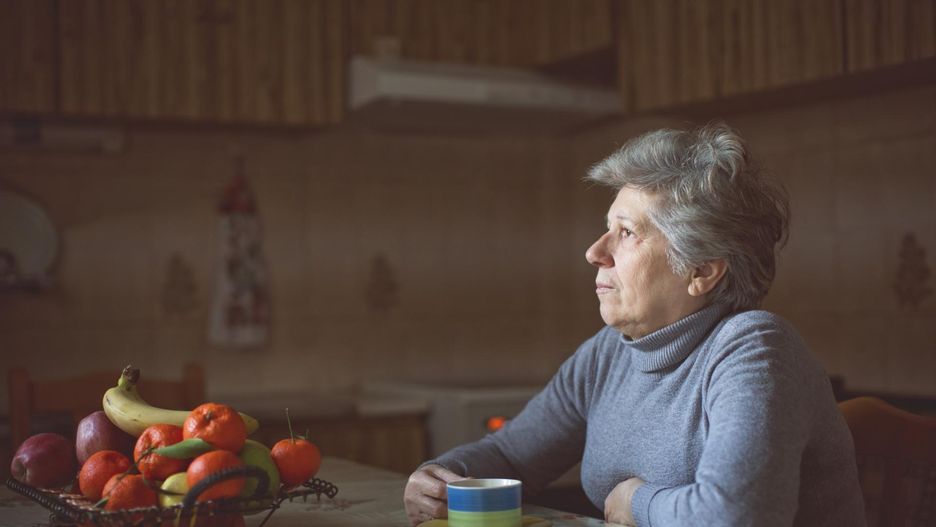 Psychologowie twierdzą, że za konflikty między synowymi a teściowymi odpowiedzialna jest ewolucja