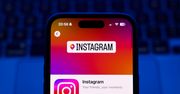 Instagram nie działa. Zgłoszenia z całej Polski (aktualizacja)