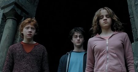 Hermionę zagra czarnoskóra aktorka? Serialowy Harry Potter z wieloma zmianami