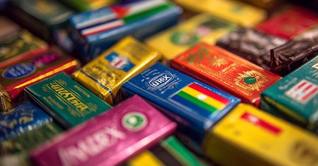 Wojna podnosi ceny… nawet w sypialni. Globalny lider zapowiada duże podwyżki prezerwatyw