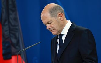 Ważny głos z Niemiec. To może odwrócić losy kryzysu gazowego