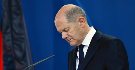 Ważny głos z Niemiec. To może odwrócić losy kryzysu gazowego