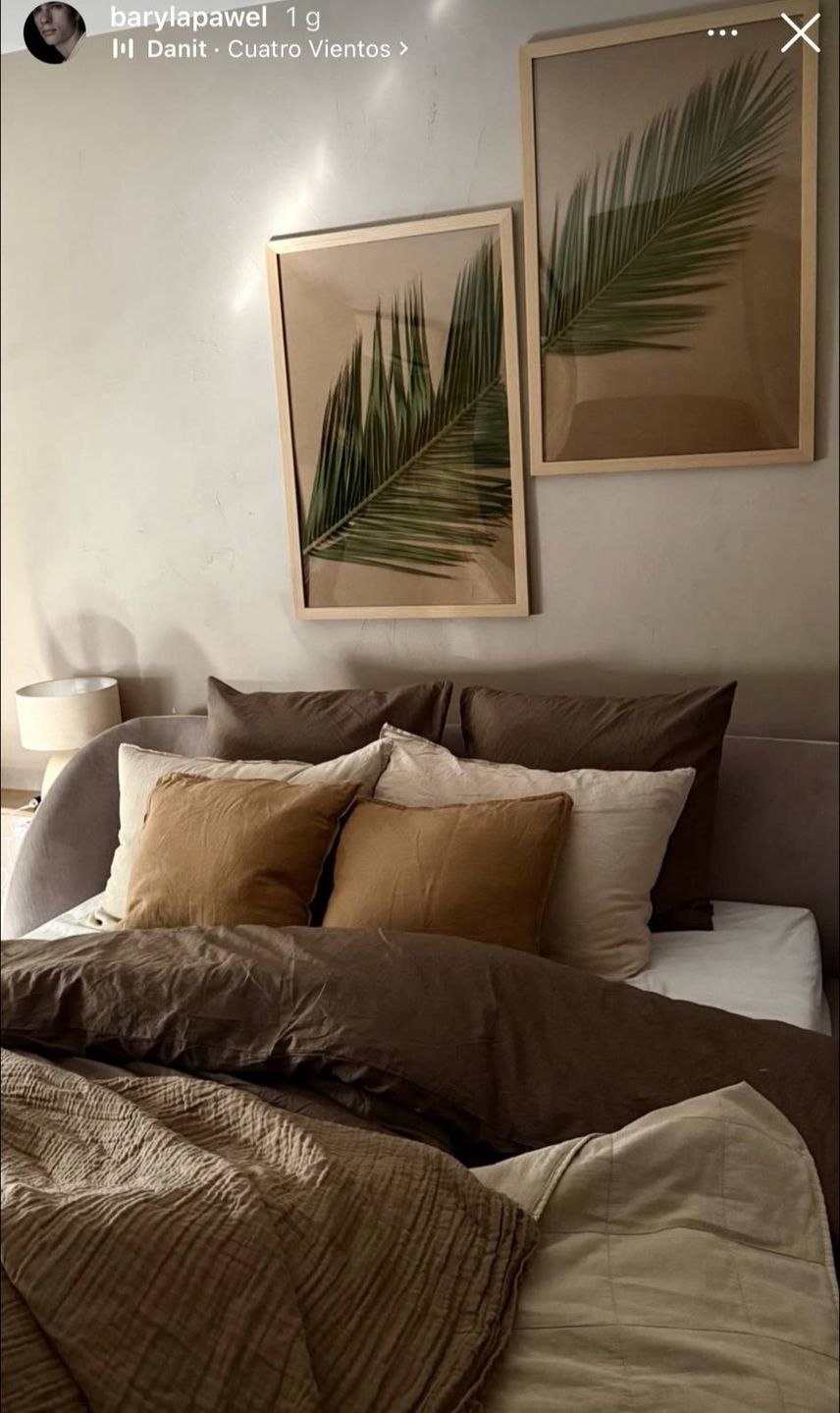 Hiszpańska willa Lipińskiej