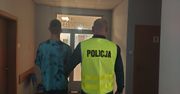 Tomaszów Mazowiecki: Policja rozbija bandę włamywaczy