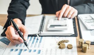 Czym jest historia kredytowa?