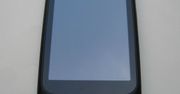 Czy warto kupić LG Swift Plus P500?