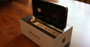 Uwaga na nieoryginalne ładowarki do iPhone'ów