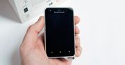 Sony Ericsson Xperia active - pancerny maluch [pierwsze wrażenia]