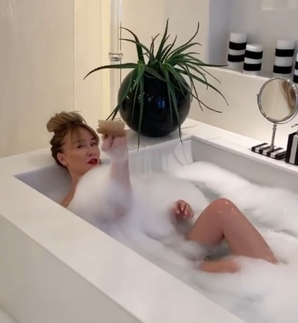 Joanna Przetakiewicz