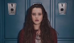 Netflix usunął z serialu "13 powodów" drastyczną scenę samobójstwa