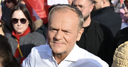 Niemcy chwalą Polskę. Wzór dla innych krajów
