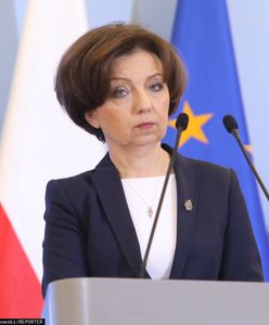 Iloraz rodzinny. Kiedy nowe rozwiązania podatkowe?