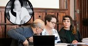 Paulina zmarła 11 lat temu. "Jeśli doszło do zbrodni, musi być kara"