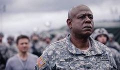 Forest Whitaker zagra w czwartym sezonie "Imperium"