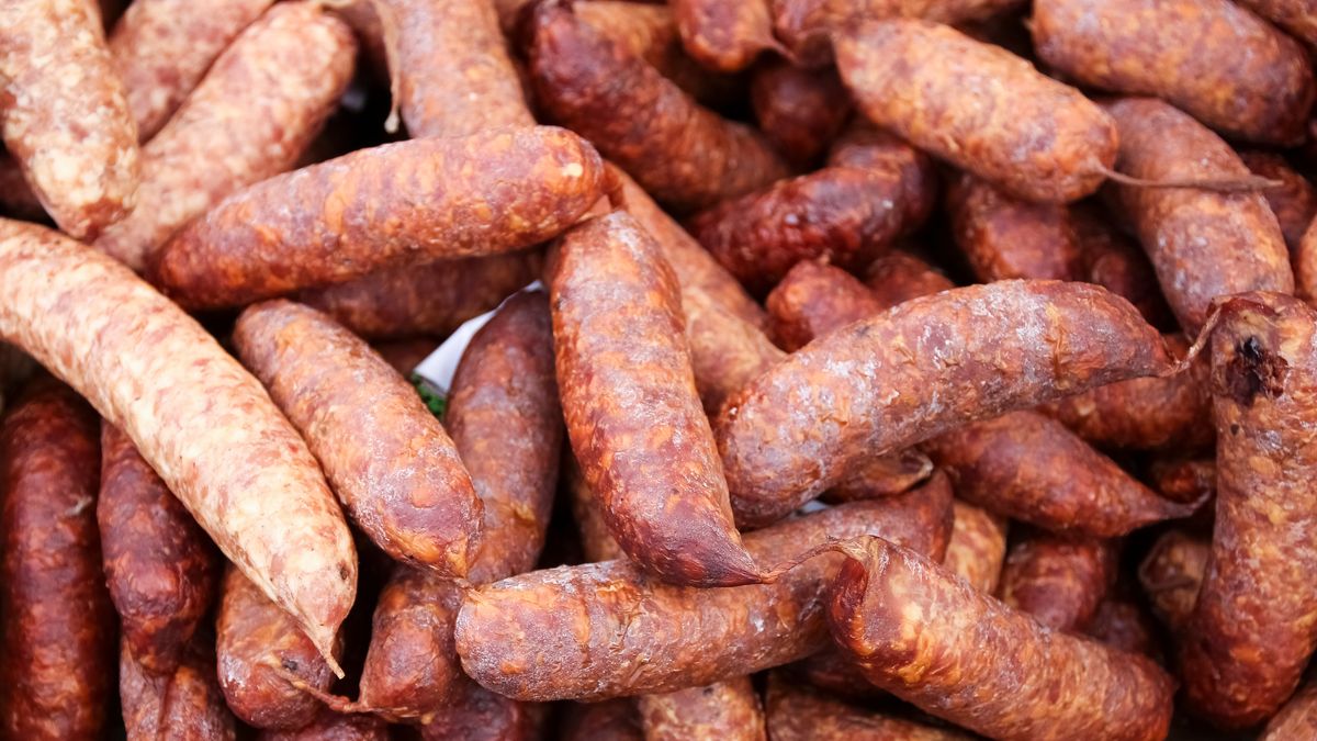 Wyjaśniamy, co oznacza biały nalot