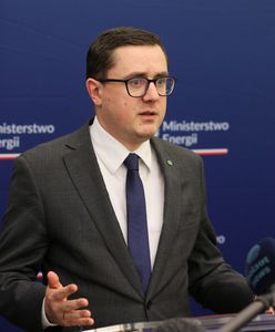 Rząd szykuje reformę ciepłownictwa. Motyka zapewnia: nie zabraknie środków