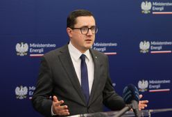 Rząd szykuje reformę ciepłownictwa. Motyka zapewnia: nie zabraknie środków