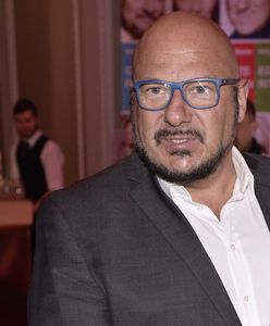 Zwyzywał posła po skandalu. "Nie ma tu dla ciebie miejsca!"