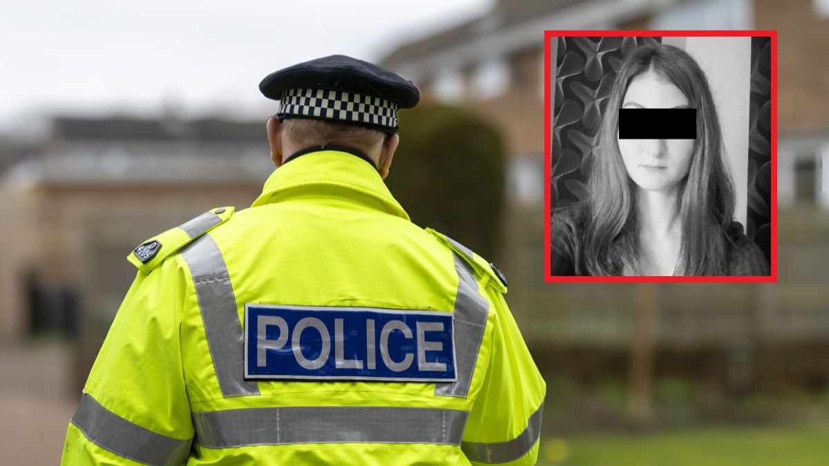 Polska para stanęła przed sądem