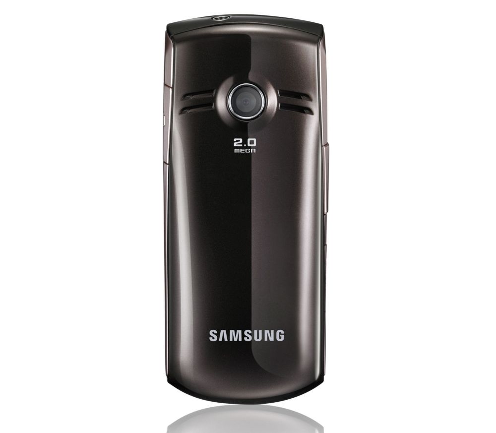 Samsung Monte Bar w sprzedaży 2