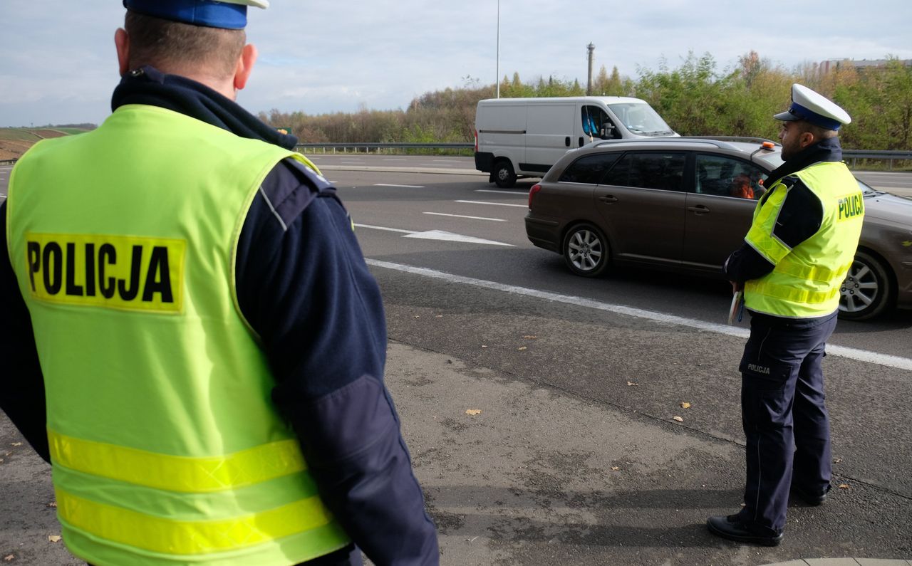 Naprawa wadliwego układu wtryskowego może pochłonąć kilka tys. zł.