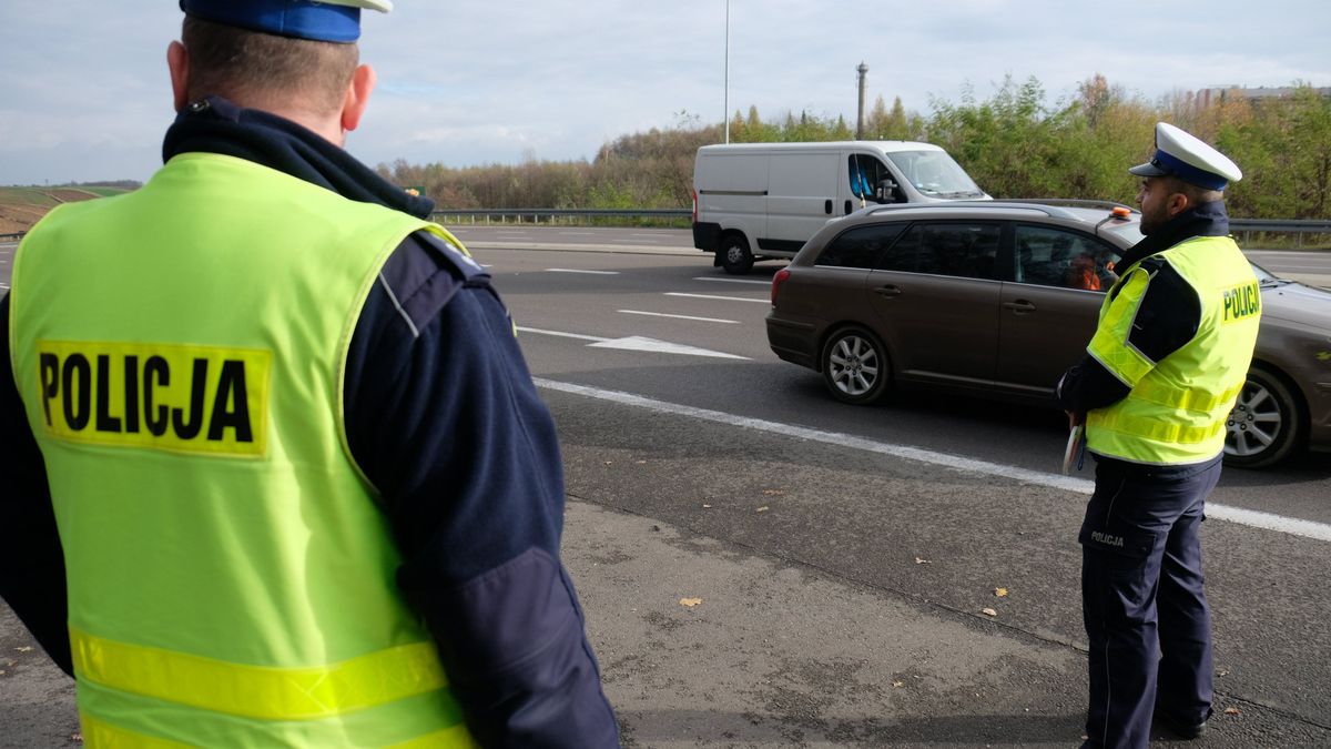 Naprawa wadliwego układu wtryskowego może pochłonąć kilka tys. zł.