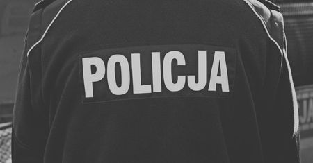 58-latek jechał po alkoholu. Grozi mu do 3 lat więzienia