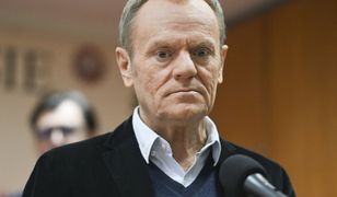 "Reset" w TVP. Rachoń i Cenckiewicz lustrują rząd Tuska pod kątem stosunków z Rosją